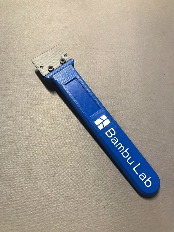 https://makerworld.bblmw.com/makerworld/model/US4fa9ccc8bf1014/design/2023-12-07_9915244443fd9.jpg