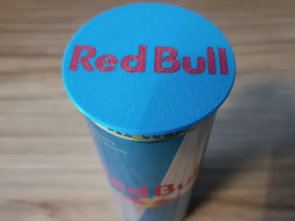 https://makerworld.bblmw.com/makerworld/model/US4fa9eea78761e5/design/2025-06-22_aa4d58e445fbc8.jpg