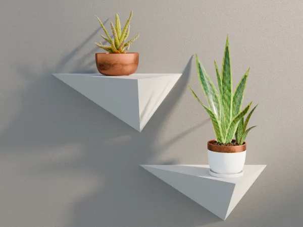 https://makerworld.bblmw.com/makerworld/model/US4fa9f56bafcfc6/design/2025-05-19_fc3eb11cade9f8.png
