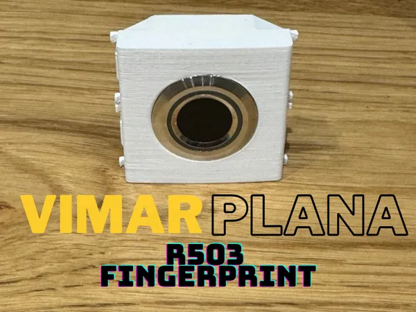 https://makerworld.bblmw.com/makerworld/model/US4faa05199e651/design/c0b7230d3b1acd5f.png