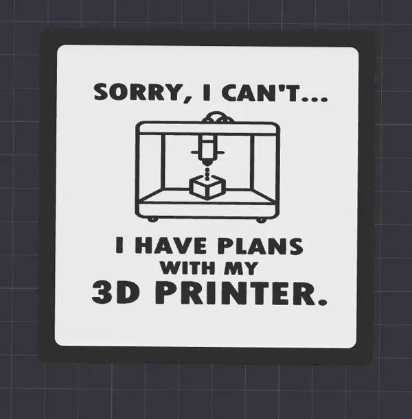 https://makerworld.bblmw.com/makerworld/model/US4faa1a36d1f038/design/2024-02-22_c65ec9de4674.jpg