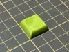 0.08mm layer, 2 walls, 15% infill
