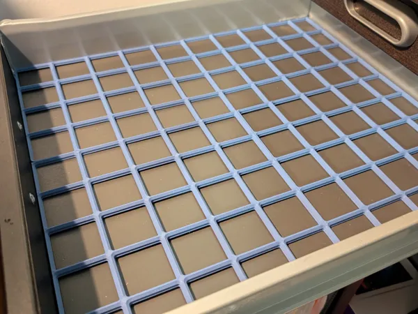 https://makerworld.bblmw.com/makerworld/model/US4faa92a31017ba/design/2025-05-05_62aebe549752c8.jpg