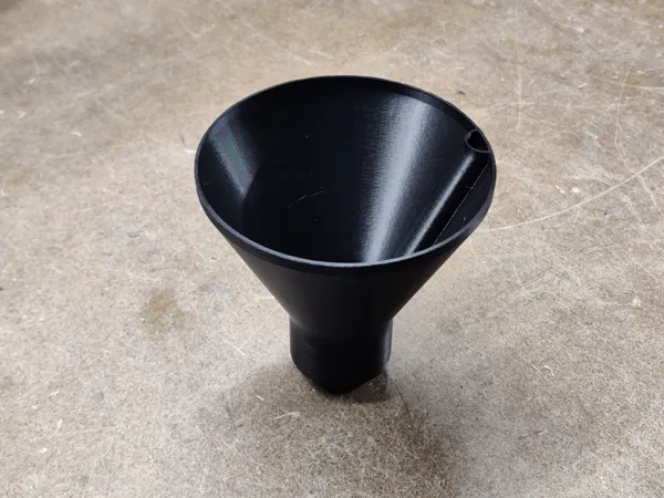 https://makerworld.bblmw.com/makerworld/model/US4faa9fa6ef679/design/2024-03-29_9273146f8e2da.jpg