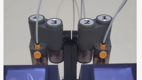 https://makerworld.bblmw.com/makerworld/model/US4faaa231b816b0/design/2024-04-22_f6c367b0f1f6d.jpg