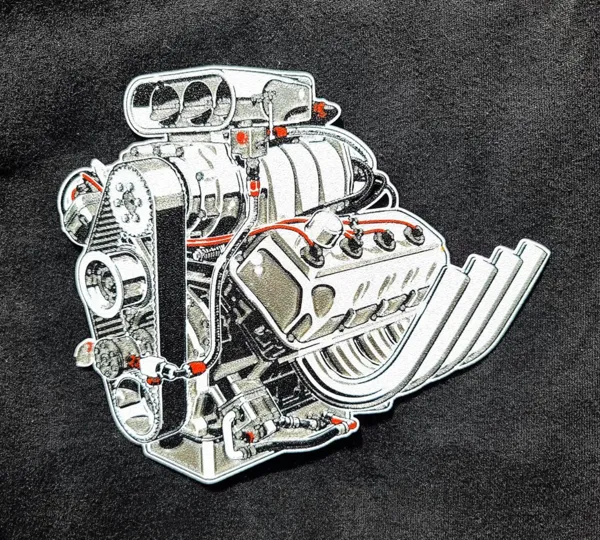 https://makerworld.bblmw.com/makerworld/model/US4fab00d3f2d6a8/design/2024-02-25_dce56601b562a.png