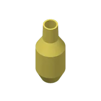 Amorceur de siphon pour tuyau d'arrosage — photo 2
