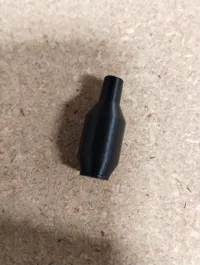 Amorceur de siphon pour tuyau d'arrosage — photo 5