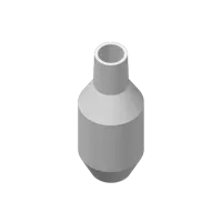 Amorceur de siphon pour tuyau d'arrosage — photo 7