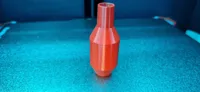 Amorceur de siphon pour tuyau d'arrosage — photo 9