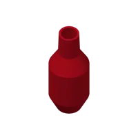 Amorceur de siphon pour tuyau d'arrosage — photo 10