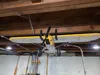 0.2mm layer, 3 walls, 15% infill
