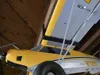 Long Ceiling Mount
