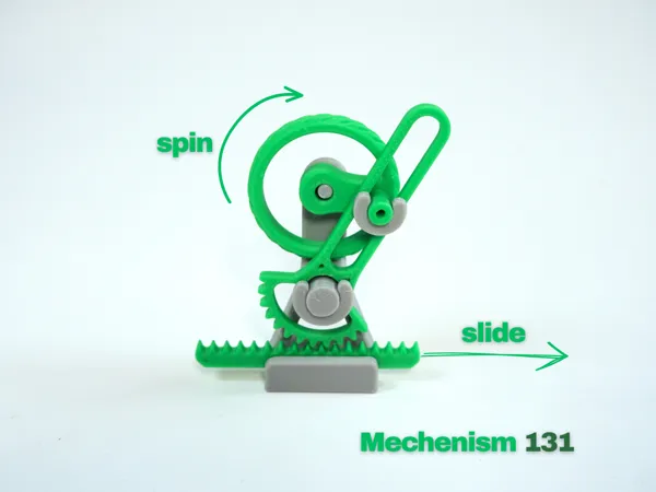 https://makerworld.bblmw.com/makerworld/model/US4fab446d0469ab/design/30d3155d67872147.png