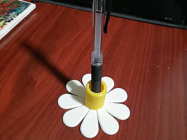 https://makerworld.bblmw.com/makerworld/model/US4fab7905d6a9c5/design/2025-12-31_764472dd6f6b6.jpg