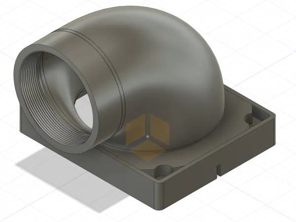 https://makerworld.bblmw.com/makerworld/model/US4fab7d21b85b01/design/2025-03-06_745c1c66ecbd78.png