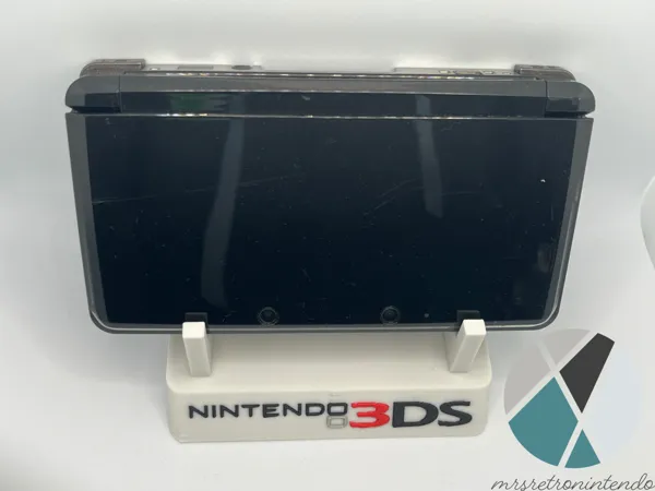 https://makerworld.bblmw.com/makerworld/model/US4fab9e2097b2be/design/2024-08-26_16e4e61a07656.jpg