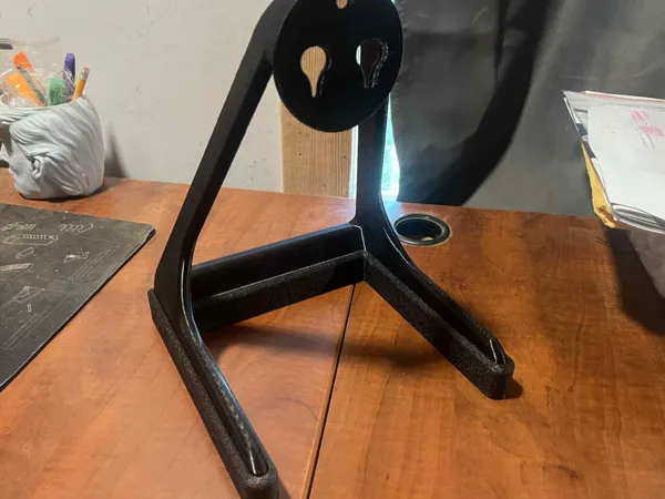 https://makerworld.bblmw.com/makerworld/model/US4fabb778f53774/design/2025-06-05_18f4dba186031.jpg