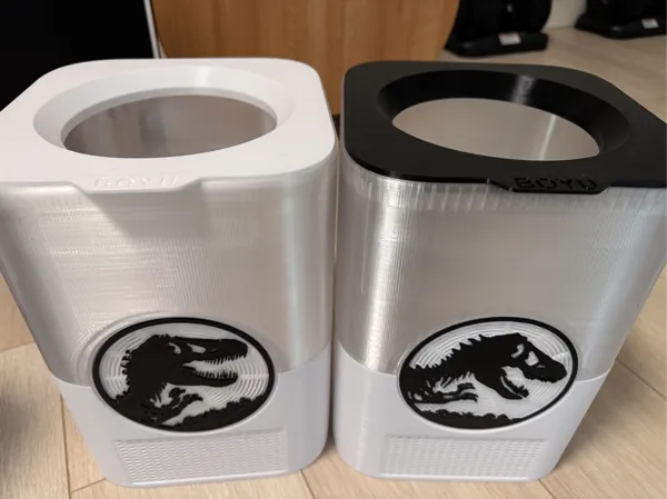 https://makerworld.bblmw.com/makerworld/model/US4fac0ed819d2a2/design/2025-02-16_73bc79f09a438.jpg