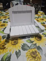 0.2mm layer, 2 walls, 10% infill