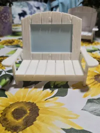 0.2mm layer, 2 walls, 10% infill