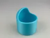0.2mm layer, 3 walls, 20% infill