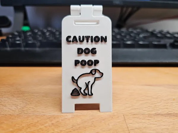 https://makerworld.bblmw.com/makerworld/model/US4fac5925a85c6d/design/2025-01-30_4c5574de124928.jpg