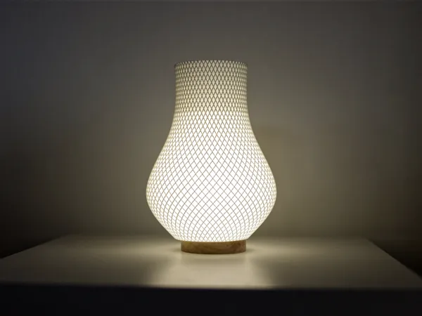 https://makerworld.bblmw.com/makerworld/model/US4fac9837c73f7f/design/2025-03-12_38f831be4f04f.jpg
