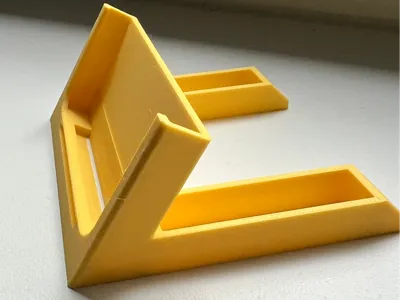 Portable Iphone stand . Iphone 13/14/15
