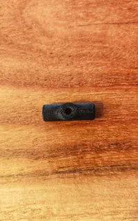 flach druck (horizontal)