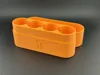ViceIT - 1 3/8" Version