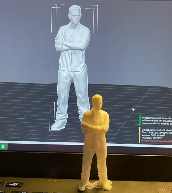 https://makerworld.bblmw.com/makerworld/model/US4faced644c5268/design/2024-08-08_f69ebed694f39.jpeg