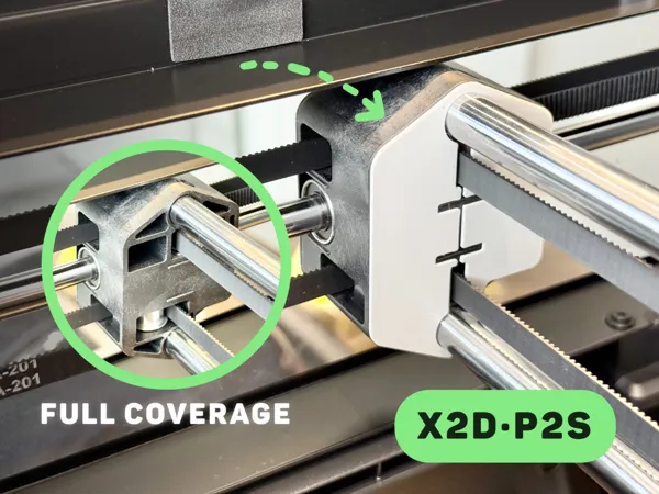 https://makerworld.bblmw.com/makerworld/model/US4fad102daea9e4/design/0fe866713008a22d.jpg