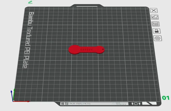 https://makerworld.bblmw.com/makerworld/model/US4fad27b75bd2af/design/2024-02-13_15ab225239842.png