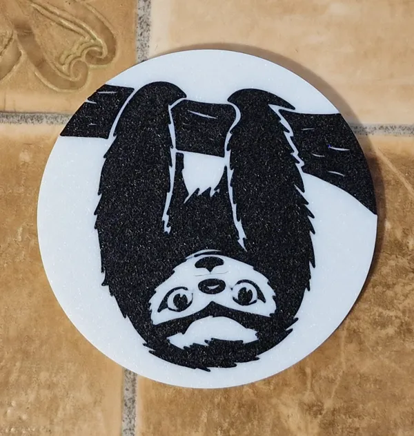 https://makerworld.bblmw.com/makerworld/model/US4fad4ad6950f1d/design/2024-04-24_f174c696f3061.jpg