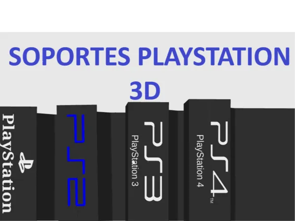https://makerworld.bblmw.com/makerworld/model/US4fad4ef4249787/design/8b7de0785fd8eba3.png