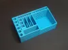 0.2mm layer, 3 walls, 15% infill
