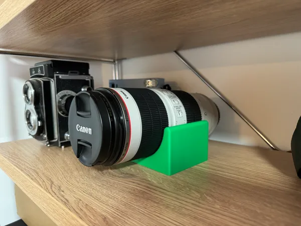 https://makerworld.bblmw.com/makerworld/model/US4fad783b2f450/design/2024-02-13_b7c3a5963901e.jpg