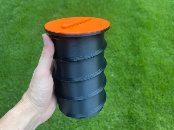 https://makerworld.bblmw.com/makerworld/model/US4fadeb68927421/design/2024-11-03_bc60575d32efa.jpeg