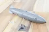 0.2mm layer, 2 walls, 10% infill