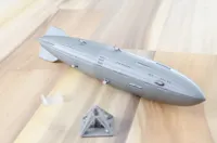 0.2mm layer, 2 walls, 10% infill