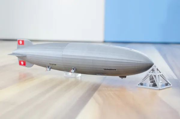 https://makerworld.bblmw.com/makerworld/model/US4fadf2e3000f4b/design/2023-09-28_h88xiddf77j1.jpg