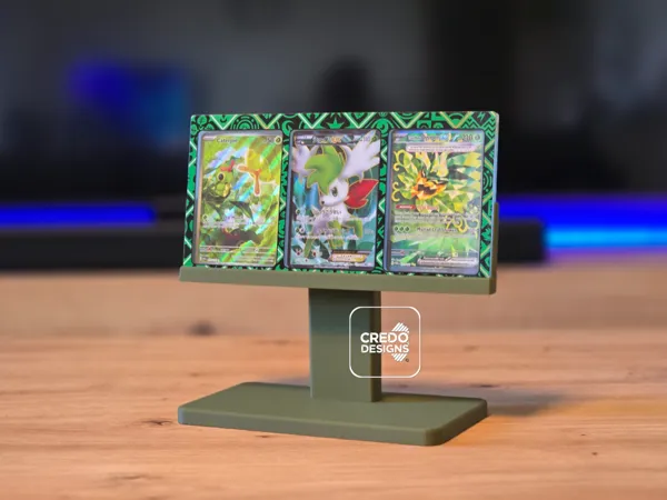 https://makerworld.bblmw.com/makerworld/model/US4fae05a6318ae8/design/2025-06-05_cc53f085eb6778.jpg
