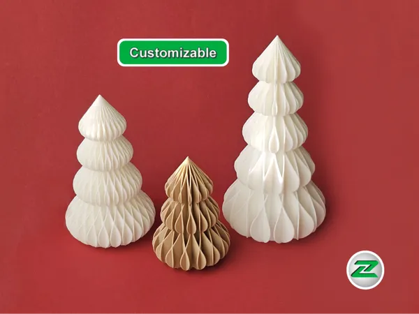 https://makerworld.bblmw.com/makerworld/model/US4fae440756c2e9/design/2025-11-27_7954a48486c028.jpg