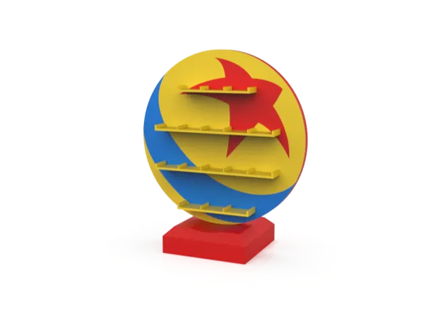 https://makerworld.bblmw.com/makerworld/model/US4faea8f67d582/design/2025-06-20_229cd7c486886.png