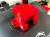 0.2mm layer, 4 walls, 15% infill