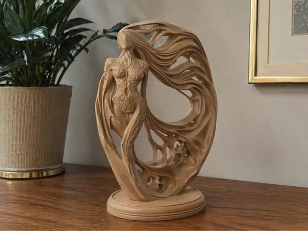 https://makerworld.bblmw.com/makerworld/model/US4faee37a4dc3b4/design/050ce937fcefc59e.png