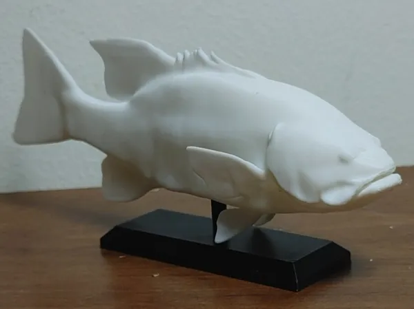 https://makerworld.bblmw.com/makerworld/model/US4faeed4e6825/design/2025-06-15_59b2f23c50d8e8.jpg