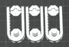 Three original sizes (skirt removed)