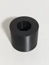 Screw Sleeve (original size)